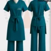 Order Nanny Uniforms Online Kenya