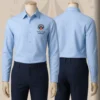 How do I order Staff Uniforms in bulk in Kenya? How do I order Staff Uniforms in bulk in Kenya?