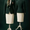 Personal Assistant Work Attire Personal Assistant Work Attire