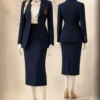 Personal Assistant Work Attire Kenya Personal Assistant Work Attire Kenya