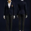 Personal Assistant Work Attire Nairobi Personal Assistant Work Attire Nairobi
