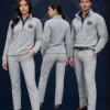 Polar Fleece Jackets Kenya