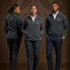 Polar Fleece Jackets Nairobi