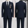Premium 5-Star Hotel Uniform Kenya Premium 5-Star Hotel Uniform Kenya