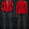 Premium Corporate Fleece Jackets Kenya