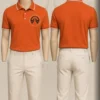 Premium Corporate Uniforms Premium Corporate Uniforms