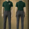 Corporate Uniforms Kisumu Corporate Uniforms Kisumu