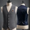 Premium Corporate Waistcoats Kenya Premium Corporate Waistcoats Kenya