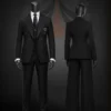 Premium Custom Corporate Suits Premium Custom Corporate Suits