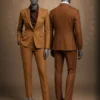 Premium Custom Corporate Suits Kenya Premium Custom Corporate Suits Kenya