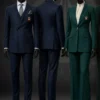 Premium Custom Corporate Suits Nairobi Premium Custom Corporate Suits Nairobi