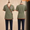 Premium Hotel Linen Supplier Kenya Premium Hotel Linen Supplier Kenya