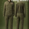 Premium Hotel Staff Clothing Rift Valley Resorts Premium Hotel Staff Clothing Rift Valley Resorts