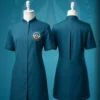 Premium Hotel Tunic Uniform Kenya