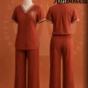 Premium Hotel Uniform Supplier Amboseli Premium Hotel Uniform Supplier Amboseli