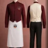 Premium Hotel Uniforms Eldoret Premium Hotel Uniforms Eldoret