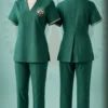 Premium Hotel Uniforms Malindi Premium Hotel Uniforms Malindi