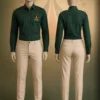Premium Quality of Corporate Uniforms Thika