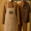 Premium Uniform Supplier Nanyuki Hotels