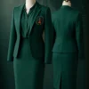 Professional Office Outfit For Women Professional Office Outfit For Women