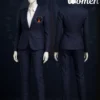 Professional Office Outfit Kenya Women Professional Office Outfit Kenya Women