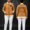Promotional Fleece Jackets Kenya Promotional Fleece Jackets Kenya