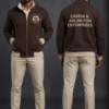 Promotional Fleece Jackets Nairobi Promotional Fleece Jackets Nairobi