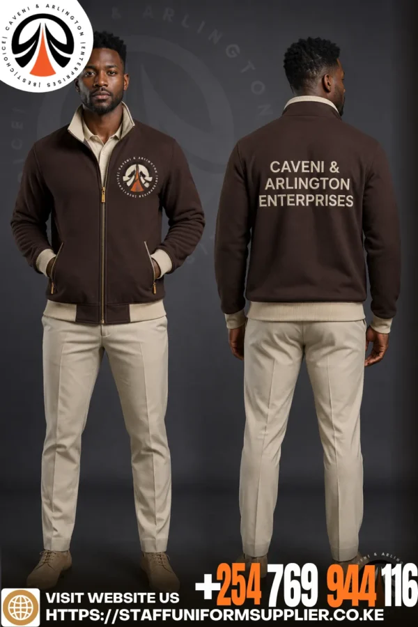Promotional Fleece Jackets Nairobi Promotional Fleece Jackets Nairobi