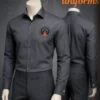 Quality Banking and Finance Staff uniforms Quality Banking and Finance Staff uniforms