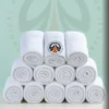 Quality Bulk Hotel Linen Nairobi Quality Bulk Hotel Linen Nairobi