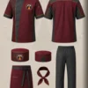 Quality Chef Clothes Kenya Quality Chef Clothes Kenya