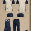 Quality Chef Clothes Nairobi Quality Chef Clothes Nairobi