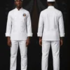 Quality Chef uniform Kenya