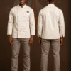 Quality Chef uniform Nairobi