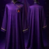 Quality Church Choir Corporate Attire Quality Church Choir Corporate Attire