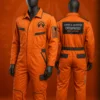 Quality Cooperative Society Staff Uniforms Quality Cooperative Society Staff Uniforms