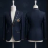 Quality Corporate Blazers Kenya Quality Corporate Blazers Kenya