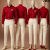 Quality Corporate Uniform Shop Near Me Quality Corporate Uniform Shop Near Me