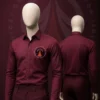 Quality Corporate Uniforms Eldoret Quality Corporate Uniforms Eldoret