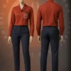 Quality Corporate Uniforms Eldoret Kenya Quality Corporate Uniforms Eldoret Kenya