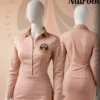 Quality Corporate Uniforms Karen Nairobi Quality Corporate Uniforms Karen Nairobi