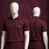 Quality Corporate Uniforms Kiambu