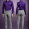 Quality Corporate Uniforms Kisumu Quality Corporate Uniforms Kisumu