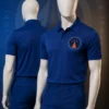 Quality Corporate Uniforms Kisumu Quality Corporate Uniforms Kisumu