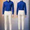 Corporate Uniforms Mombasa Corporate Uniforms Mombasa