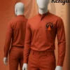 Quality Corporate Uniforms Mombasa Kenya Quality Corporate Uniforms Mombasa Kenya