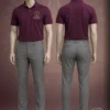 Quality Corporate Uniforms Nakuru Quality Corporate Uniforms Nakuru