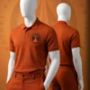 Quality Corporate Uniforms Nakuru Quality Corporate Uniforms Nakuru