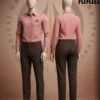 Quality Corporate Uniforms Ngong Road Quality Corporate Uniforms Ngong Road