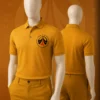 Quality Corporate Uniforms Thika